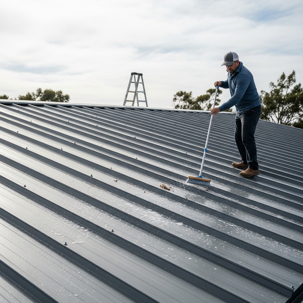 Image for post 30198