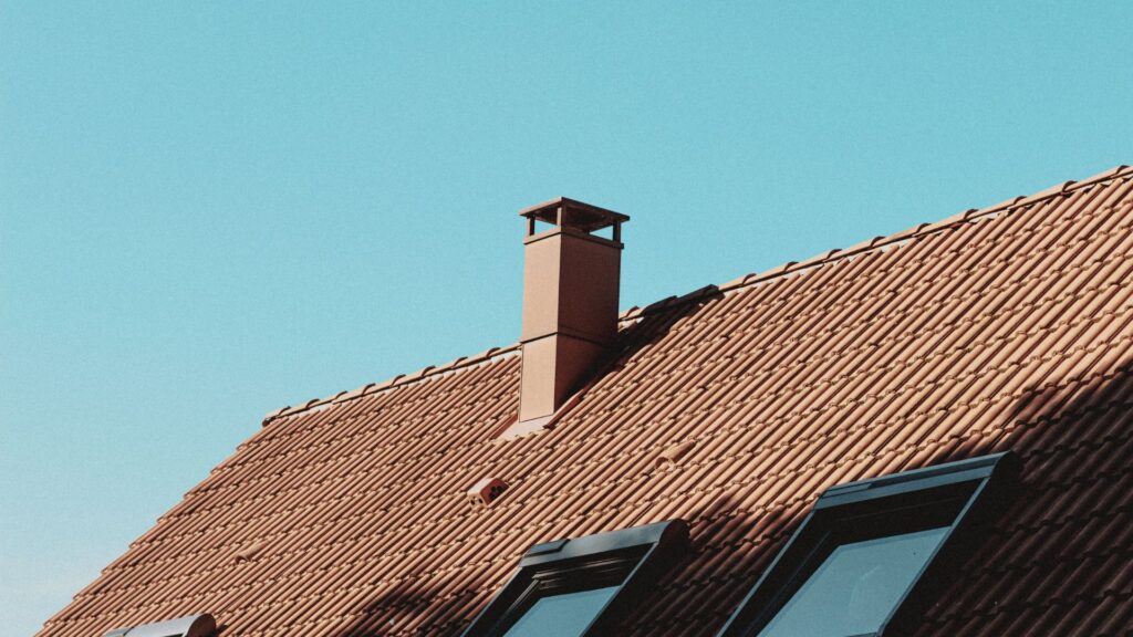 Cool Roofing Benefits in Woodland Hills Explained