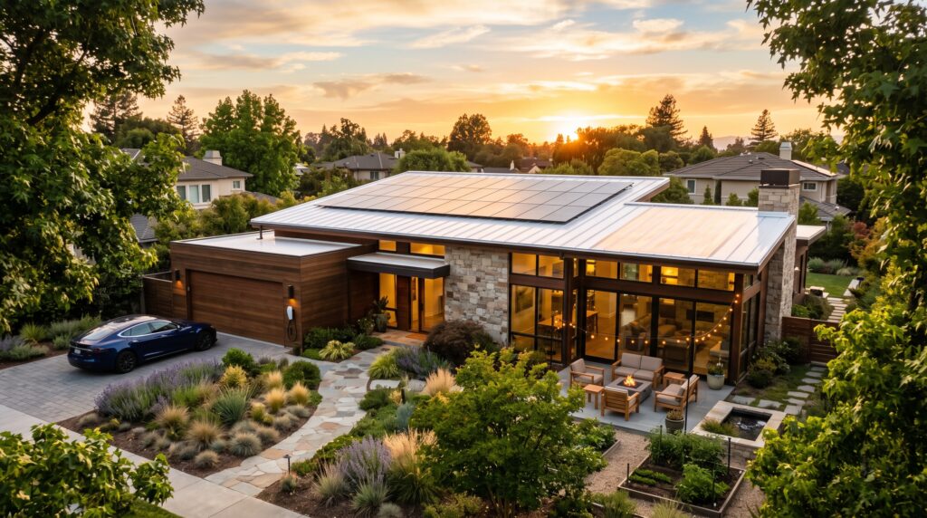 Is Cool Roofing the Right Choice for Your Home or Business?