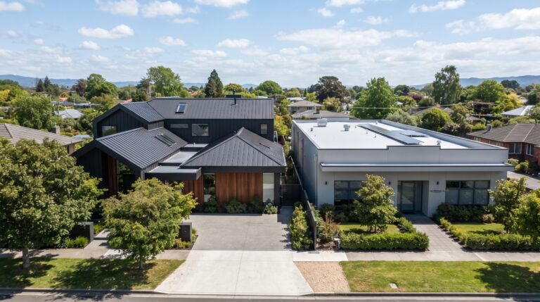 Signs of a Bad Roof Installation: Quality Roofing for Homes and Businesses
