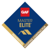 GAF